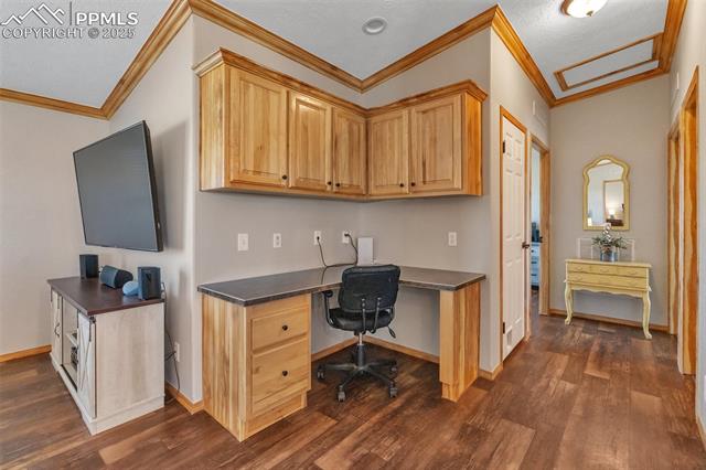 MLS Image for 9900  County Road 94  ,Elbert, Colorado