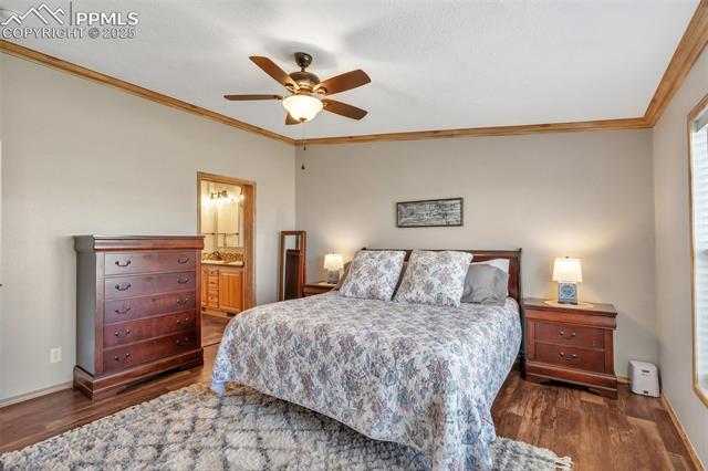 MLS Image for 9900  County Road 94  ,Elbert, Colorado