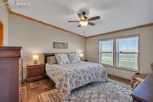 MLS Image for 9900  County Road 94  ,Elbert, Colorado