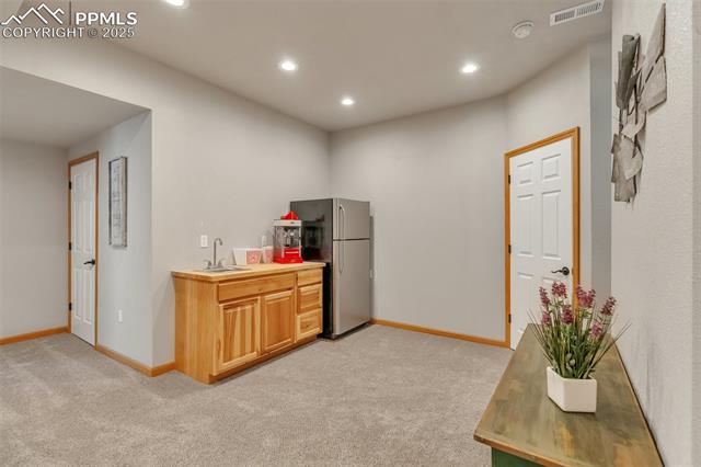 MLS Image for 9900  County Road 94  ,Elbert, Colorado