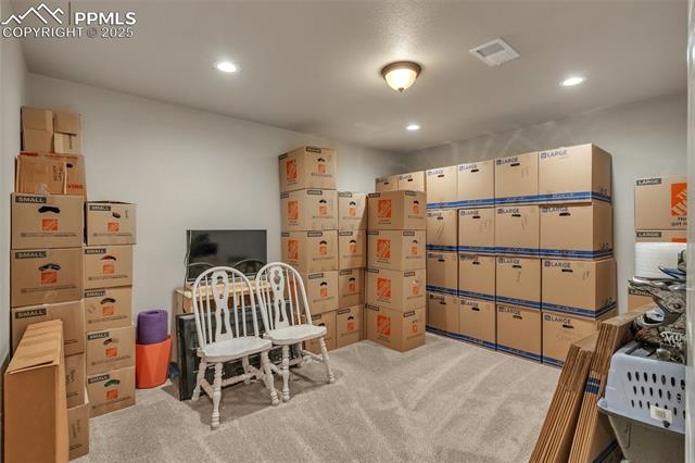 MLS Image for 9900  County Road 94  ,Elbert, Colorado