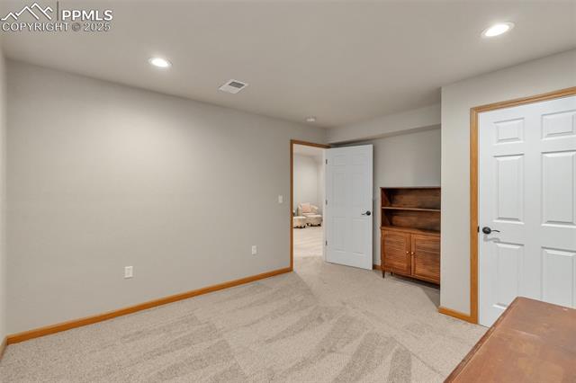 MLS Image for 9900  County Road 94  ,Elbert, Colorado