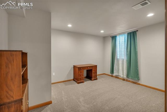 MLS Image for 9900  County Road 94  ,Elbert, Colorado