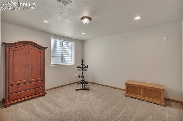 MLS Image for 9900  County Road 94  ,Elbert, Colorado