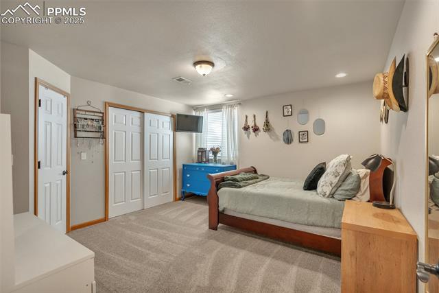 MLS Image for 9900  County Road 94  ,Elbert, Colorado