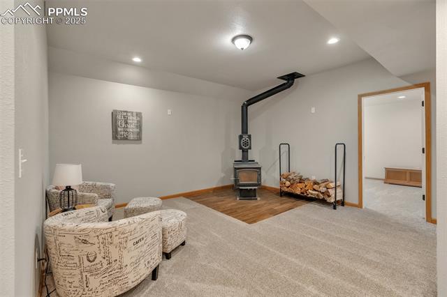 MLS Image for 9900  County Road 94  ,Elbert, Colorado