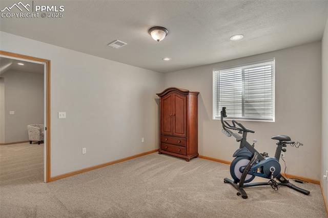 MLS Image for 9900  County Road 94  ,Elbert, Colorado
