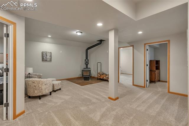 MLS Image for 9900  County Road 94  ,Elbert, Colorado