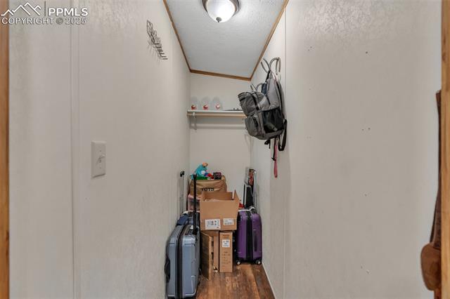 MLS Image for 9900  County Road 94  ,Elbert, Colorado