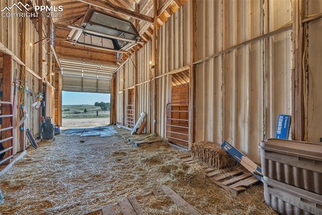 MLS Image for 9900  County Road 94  ,Elbert, Colorado