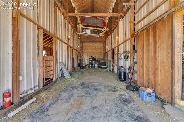 MLS Image for 9900  County Road 94  ,Elbert, Colorado