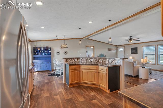 MLS Image for 9900  County Road 94  ,Elbert, Colorado