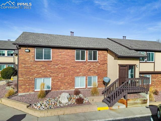 1124  Yuma  D , colorado springs  House Search MLS Picture