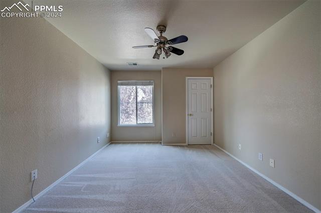 MLS Image for 3850  Strawberry Field  F ,Colorado Springs, Colorado