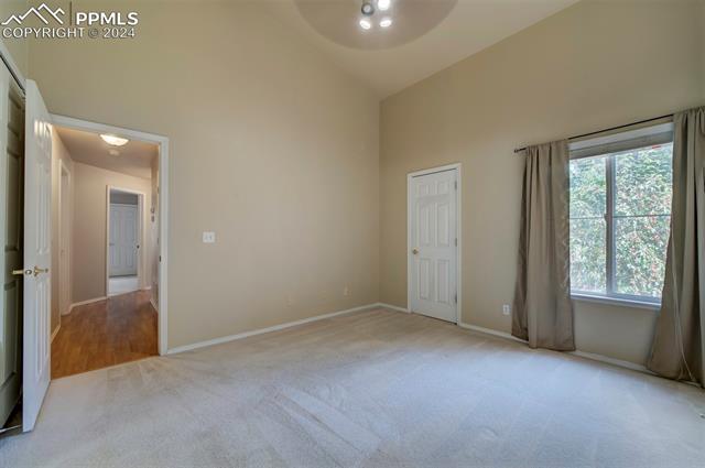 MLS Image for 3850  Strawberry Field  F ,Colorado Springs, Colorado