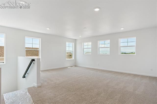MLS Image for 10043  Kingsbury  ,Peyton, Colorado