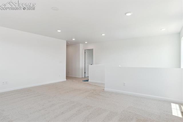 MLS Image for 10043  Kingsbury  ,Peyton, Colorado