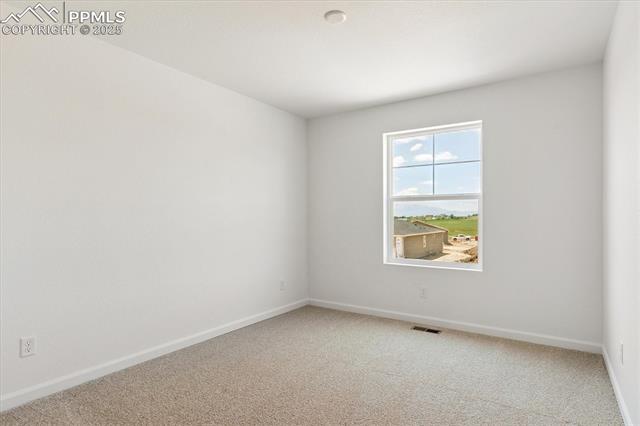 MLS Image for 10043  Kingsbury  ,Peyton, Colorado