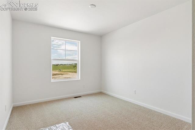 MLS Image for 10043  Kingsbury  ,Peyton, Colorado