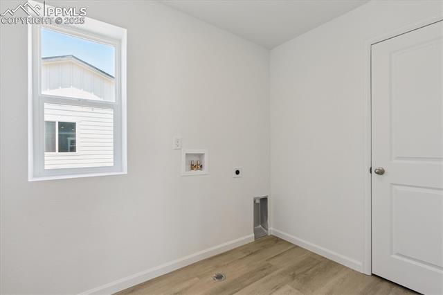 MLS Image for 10043  Kingsbury  ,Peyton, Colorado