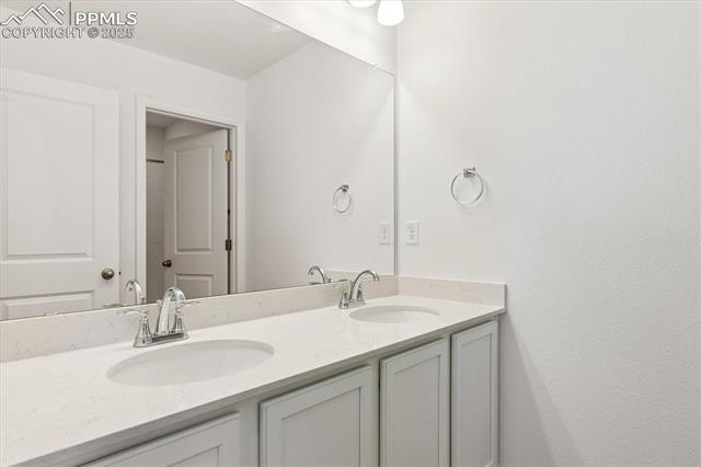 MLS Image for 10043  Kingsbury  ,Peyton, Colorado