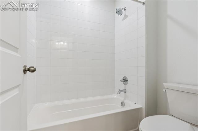 MLS Image for 10043  Kingsbury  ,Peyton, Colorado
