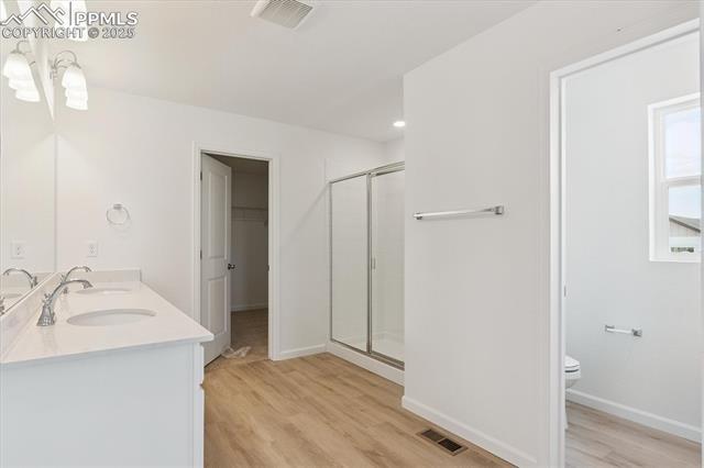 MLS Image for 10043  Kingsbury  ,Peyton, Colorado