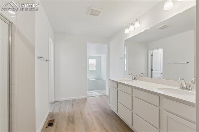 MLS Image for 10043  Kingsbury  ,Peyton, Colorado