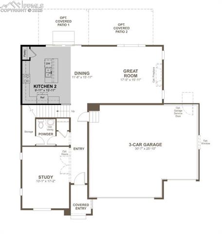 MLS Image for 10043  Kingsbury  ,Peyton, Colorado