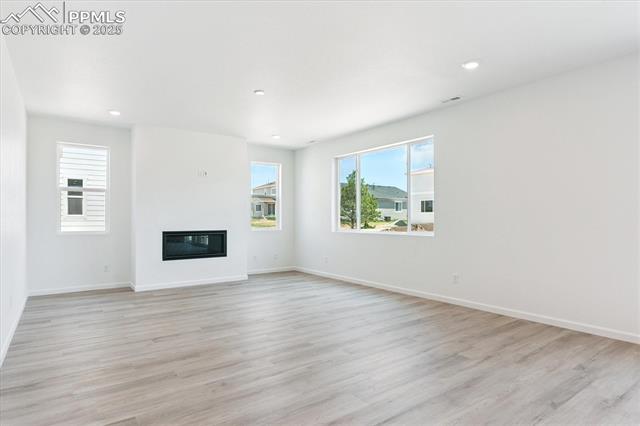MLS Image for 10043  Kingsbury  ,Peyton, Colorado