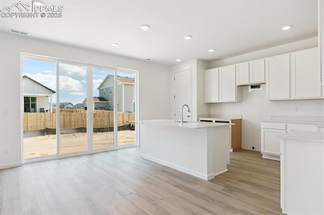 MLS Image for 10043  Kingsbury  ,Peyton, Colorado