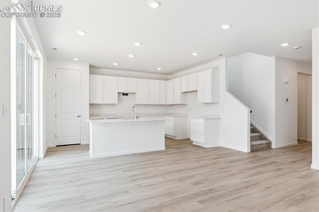 MLS Image for 10043  Kingsbury  ,Peyton, Colorado