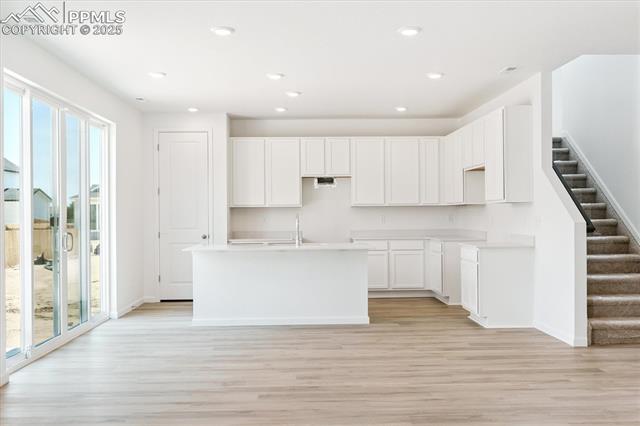 MLS Image for 10043  Kingsbury  ,Peyton, Colorado