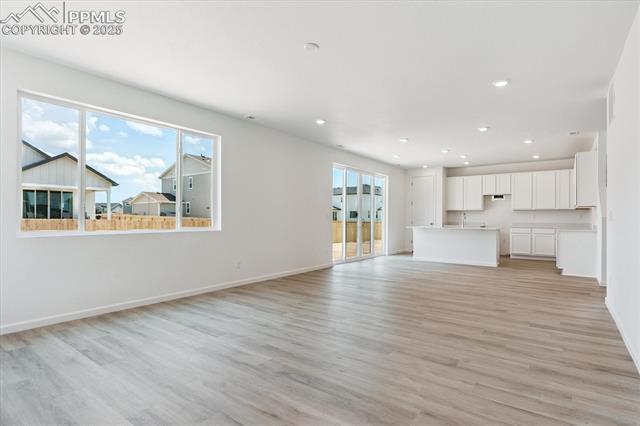 MLS Image for 10043  Kingsbury  ,Peyton, Colorado