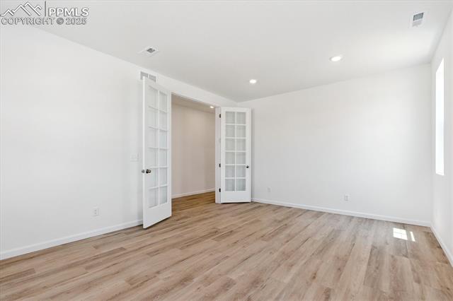 MLS Image for 10043  Kingsbury  ,Peyton, Colorado
