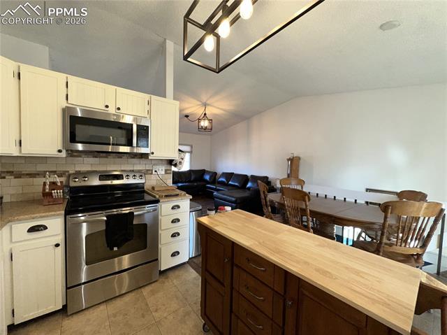 MLS Image for 1775  Summernight  ,Colorado Springs, Colorado