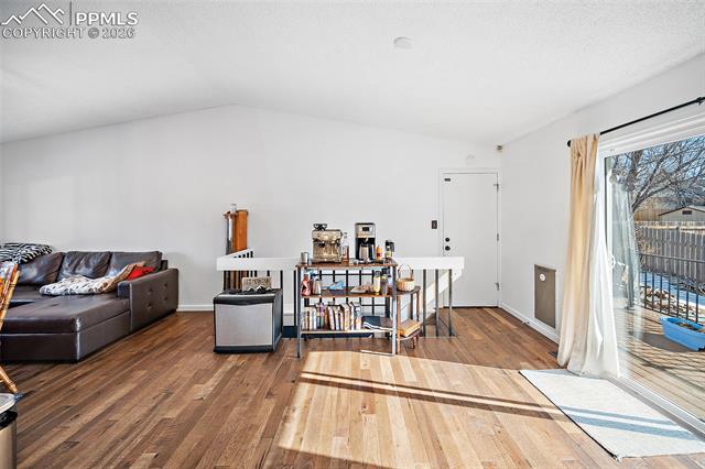 MLS Image for 1775  Summernight  ,Colorado Springs, Colorado