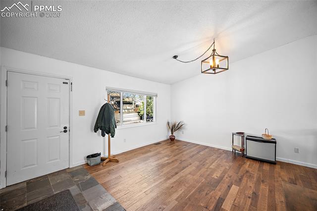 MLS Image for 1775  Summernight  ,Colorado Springs, Colorado