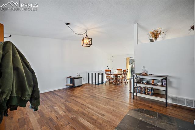 MLS Image for 1775  Summernight  ,Colorado Springs, Colorado