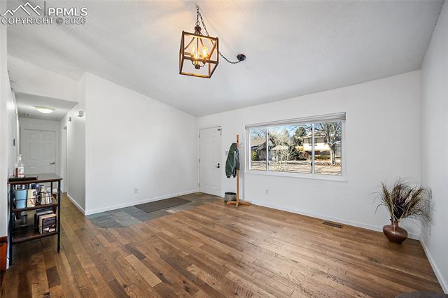 MLS Image for 1775  Summernight  ,Colorado Springs, Colorado
