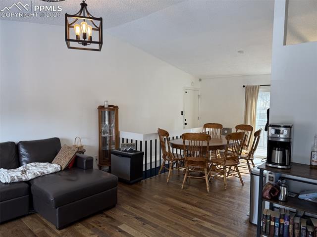 MLS Image for 1775  Summernight  ,Colorado Springs, Colorado