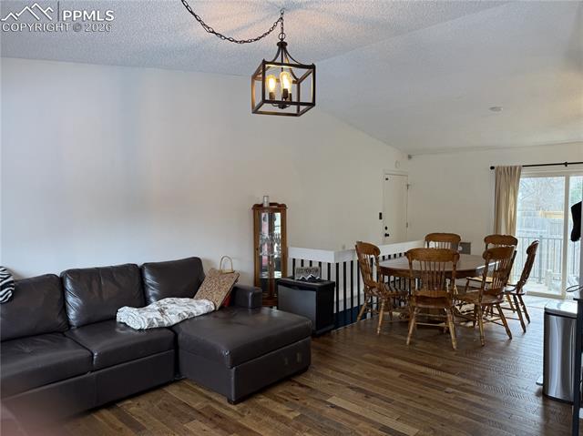 MLS Image for 1775  Summernight  ,Colorado Springs, Colorado