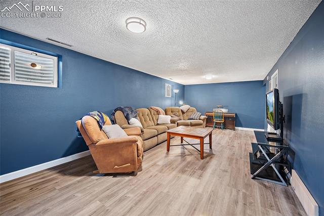MLS Image for 1775  Summernight  ,Colorado Springs, Colorado