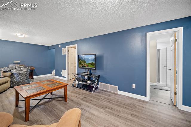 MLS Image for 1775  Summernight  ,Colorado Springs, Colorado