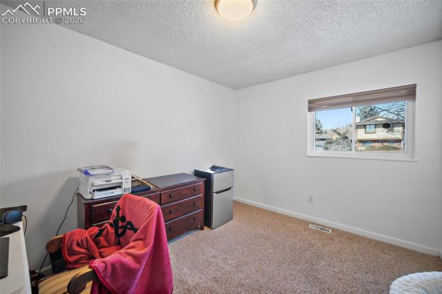 MLS Image for 1775  Summernight  ,Colorado Springs, Colorado