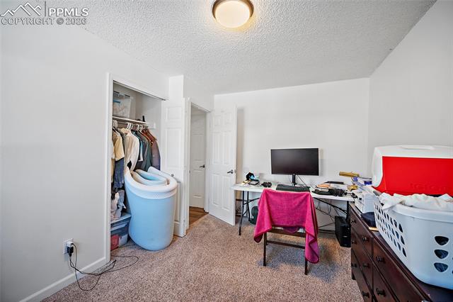 MLS Image for 1775  Summernight  ,Colorado Springs, Colorado