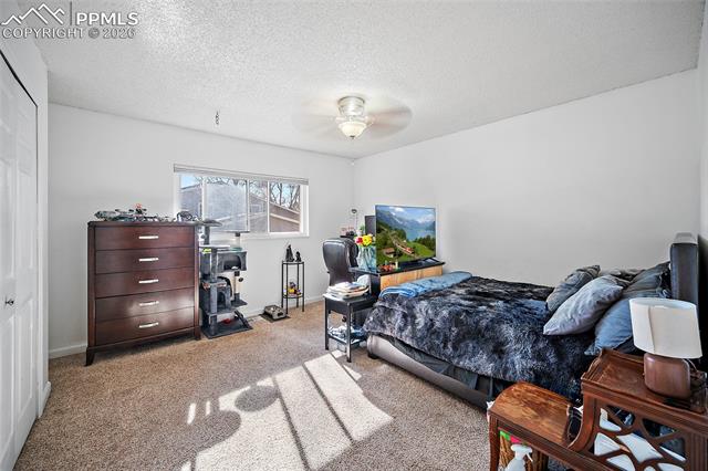 MLS Image for 1775  Summernight  ,Colorado Springs, Colorado