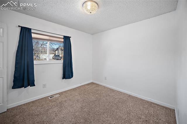 MLS Image for 1775  Summernight  ,Colorado Springs, Colorado