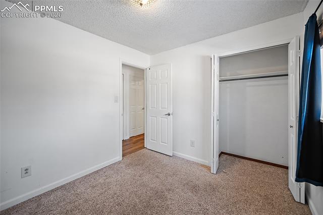 MLS Image for 1775  Summernight  ,Colorado Springs, Colorado
