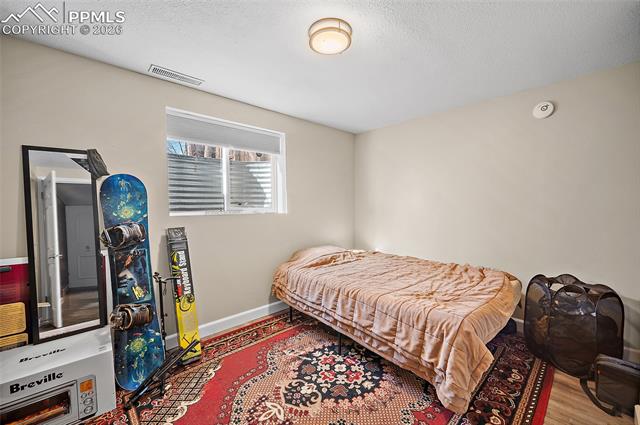 MLS Image for 1775  Summernight  ,Colorado Springs, Colorado
